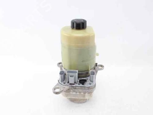 Steering pump FORD FOCUS II Turnier (DA_, FFS, DS) 1.6 TDCi | BP37062876M99 - Image 5