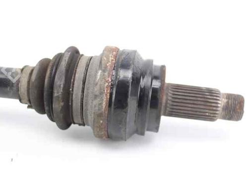 Left rear driveshaft BMW 5 Touring (F11)  | BP19229707M40 