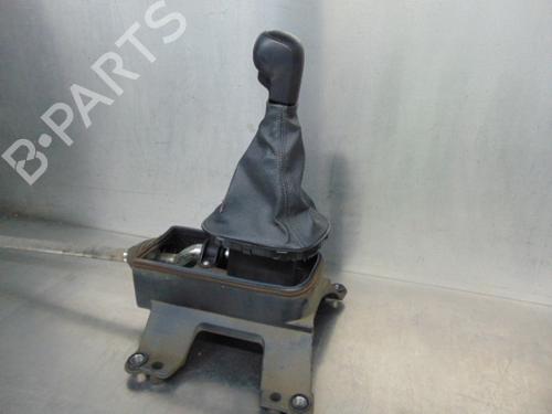 Gear lever OPEL CORSA D (S07) 1.3 CDTI (L08, L68) | BP19200910M90 