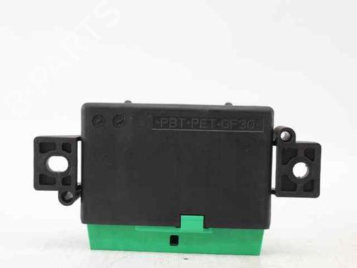 Módulo eletrónico CITROËN C3 III (SX) 1.2 VTi 82 | BP38182478M83 - Image 3