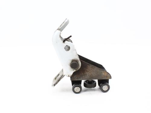 Hinge/Door check strap RENAULT KANGOO Express (FC0/1_) D 55 1.9 (FC0D) | BP19212210C146 