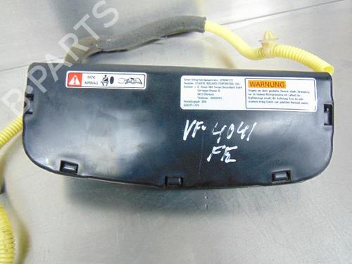 Venstre sete kollisjonspute HONDA ACCORD VII Tourer (CM, CN) 2.2 i-CTDi (CN2) | BP19189869C13 
