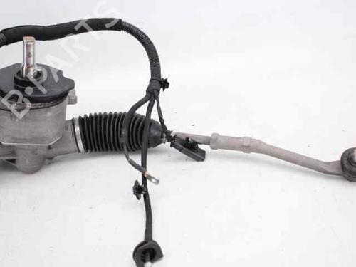 Steering rack CITROËN C3 III (SX) 1.6 BlueHDi 100 | BP34145569M22 - Image 6