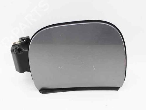 Used Fuel flap CITROËN C3 AIRCROSS II (2R_, 2C_) 1.2 PureTech 82 (2RHMRC, 2RHMZB) (82 hp) 27393914