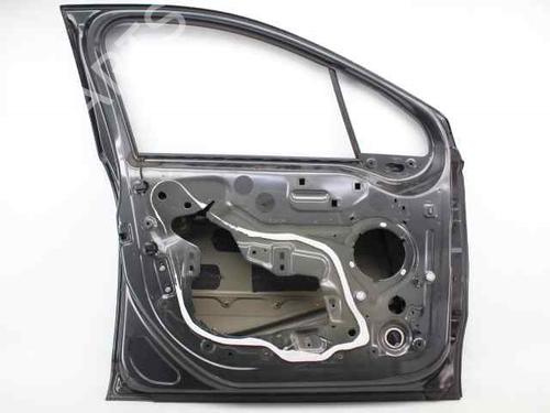 Left front door CITROËN C3 III (SX) 1.2 VTi 82 | BP30189315C2 