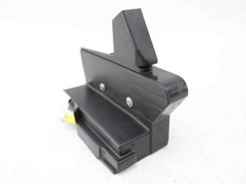 Rear left lock DACIA SANDERO II 1.5 dCi | BP26535129C100 