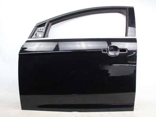 left-front-door-ford-focus-iii-turnier-2010-2011-2012-2013-2014-2015-2016-2017-2018-2019-2020-40554425 main image
