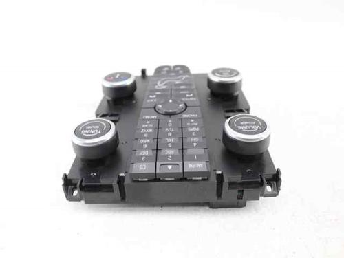 Climate control VOLVO C30 (533) D2 | BP37651131I5 - Image 5