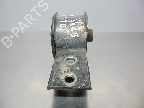 Engine mount SMART ROADSTER (452) 0.7 Brabus (452.437) | BP19189711M89 