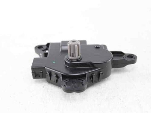 Electronic module KIA CEE'D (JD) 1.6 CRDi 136 | BP39700027M83  - Image 8