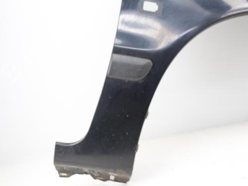 Right front fenders VOLVO S40 I (644) 1.6 | BP19216069C42 