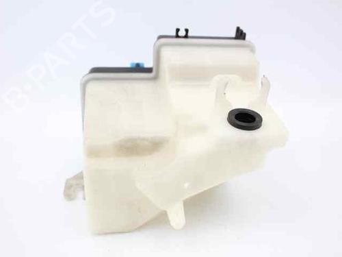 Windscreen washer tank HYUNDAI GETZ (TB) 1.1 | BP21181465C113 