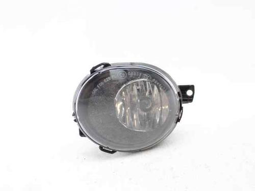 Left front fog light VOLVO C30 (533) D2 | BP37651136C30 - Image 3