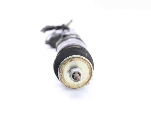 Right rear shock absorber MERCEDES-BENZ E-CLASS (W211) E 55 AMG Kompressor (211.076) | BP19222259M19 