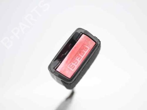 Seat buckle RENAULT MEGANE II Estate (KM0/1_) 1.5 dCi (KM16, KM1E) | BP19238554I32 