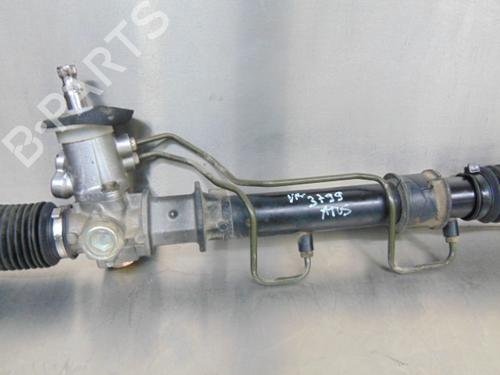 Steering rack HYUNDAI ATOS (MX)  | BP19190876M22 