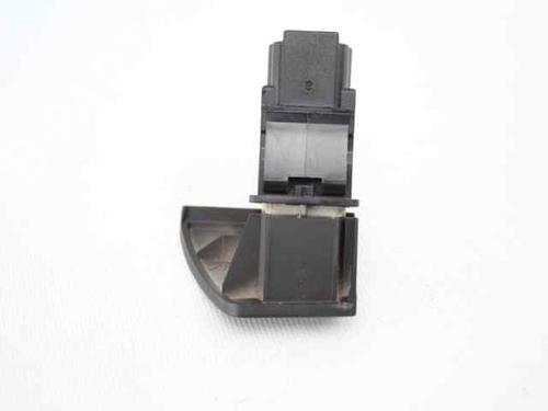 Switch PEUGEOT 307 Break (3E) 1.4 HDi | BP19226495I30 