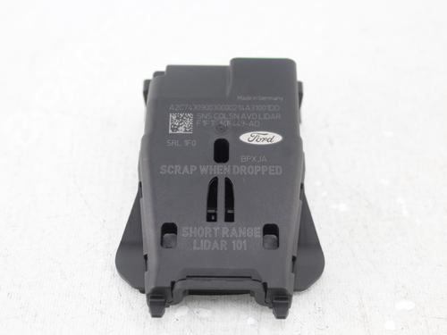 Camera FORD FOCUS III Turnier 1.0 EcoBoost | BP40554479E14  - Image 5