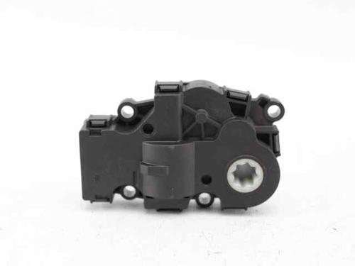 Electronic module BMW 1 (F40) 116 d | BP37502949M83 - Image 4