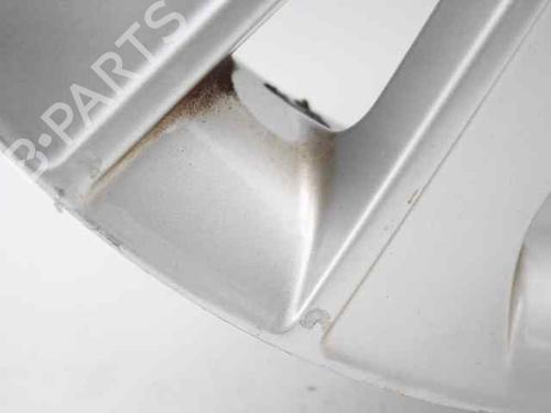 Rim BMW 1 (E87) 120 d | BP22940661C45