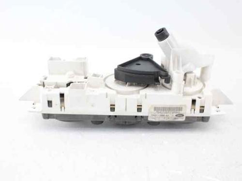 Climate control FORD FOCUS II Turnier (DA_, FFS, DS) 1.6 TDCi | BP37062829I5 - Image 6