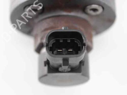 Injection pump FORD FOCUS IV (HN) 1.5 EcoBlue | BP34334172M78  - Image 6