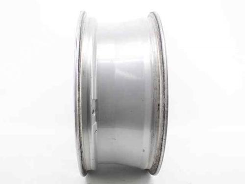 Rim OPEL ASTRA J Sports Tourer (P10) 1.6 CDTi (35) | BP24215138C45 