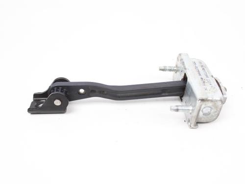 Hinge/Door check strap FORD FOCUS II (DA_, HCP, DP)  | BP19215685C146 