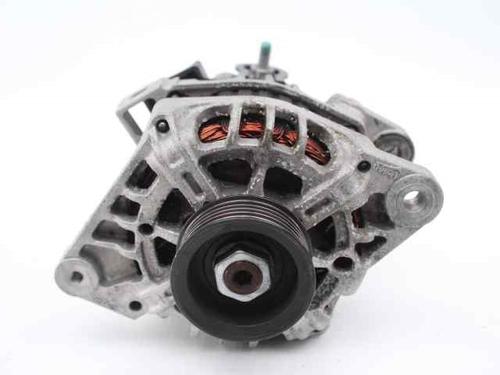 Alternator KIA RIO III (UB) 1.25 CVVT | BP19238255M7 