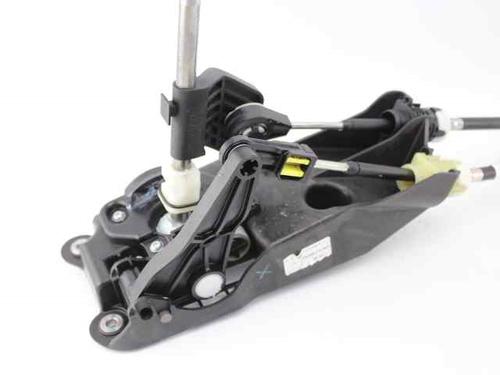 Gearstang RENAULT MEGANE IV Hatchback (B9A/M/N_) 1.5 dCi 110 (B9A3) | BP24870296M90 