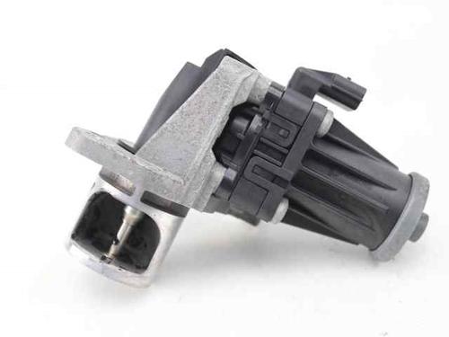 Used Egr Egr RENAULT CAPTUR I (J5_, H5_) 1.5 dCi 90 (J5N4, J5M5, J5MW, J5M6, J5AL, J5AJ) (90 hp) 33249939 33249939