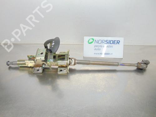 Used Steering column FIAT DOBLO Box Body/MPV (223_) 1.3 D Multijet (75 hp) 19200688