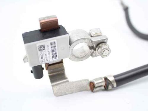 Cable FORD FOCUS III Turnier  | BP20163143E12 