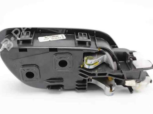 Rear left interior door handle HONDA CIVIC VIII Hatchback (FN, FK) 2.2 CTDi (FK3) | BP19221427I15 