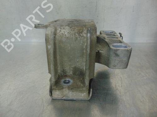 Gearbox mount AUDI A3 (8L1)  | BP19196781M88 