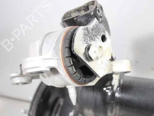 Rear axle OPEL ASTRA K Sports Tourer (B16) 1.6 CDTi (35) | BP27645391M2 