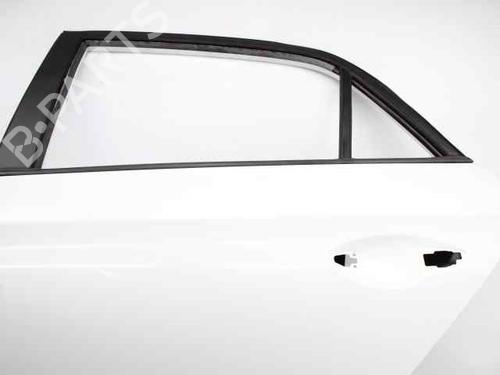 Left rear door HYUNDAI i20 II (GB, IB)  | BP27710183C4 