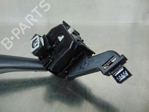 Steering column stalk SEAT LEON (1P1) 1.6 | BP19199115I23 