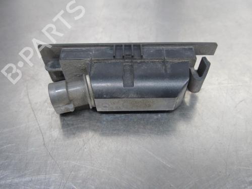 Licence plate light OPEL ASTRA H (A04) 1.3 CDTI (L48) | BP19196407I40 