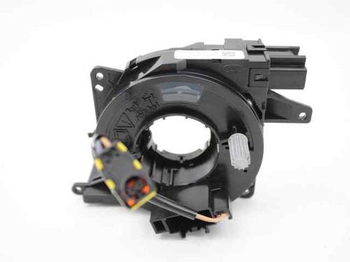 Squib airbag FORD FOCUS III Turnier  | BP20163146C102
