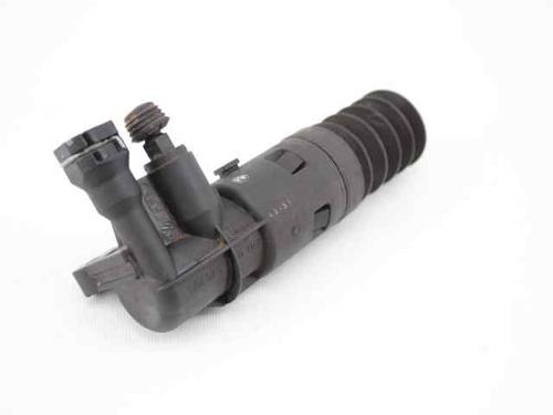 Clutch slave cylinder AUDI A4 B7 Avant (8ED) 1.9 TDI | BP19223219M113 