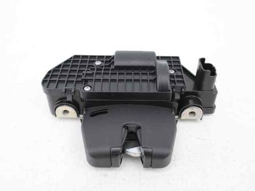 BP30606697C101 main image