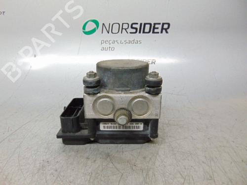 ABS pump FIAT GRANDE PUNTO (199_)  | BP19188171M43 
