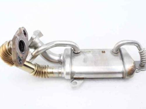 Used Egr RENAULT CLIO IV Grandtour (KH_) 1.5 dCi 90 (KHN3, KHN4) (90 hp) 28504917