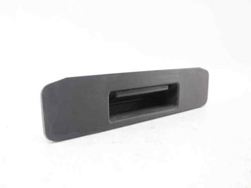 Used Tailgate handle Tailgate handle 37164061 37164061