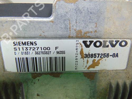 Electronic module VOLVO V40 Estate (645) 1.8 | BP19191766M83 