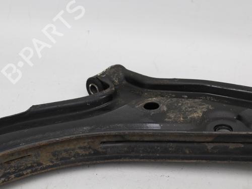 Left front suspension arm NISSAN MICRA II (K11) 1.3 i 16V | BP19206742M12 
