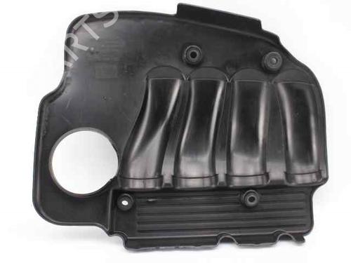 Upper protection BMW 1 (E87) 120 i | BP19229359M93 