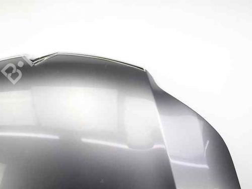 Hood CITROËN C4 I (LC_) 1.6 HDi | BP19242884C1 