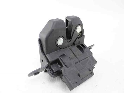 tailgate-lock-fiat-tipo-estate-356_-357_-2016-34499032 main image